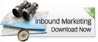 Download The Inbound Marketing Adventure