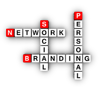 buildingabrandonline personal branding resized 600