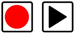 Video production is hard, hire a professional to do it right.