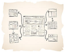 small_-_website_sketch