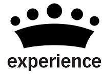 experience is king