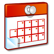 Calendar-icon