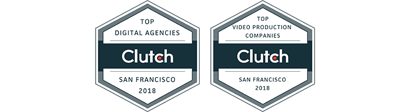 2018-clutch-award-logos
