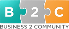 Business2Community-Logo