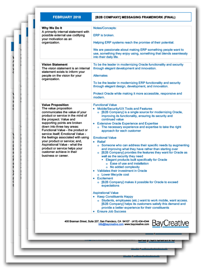 Sample_MessagingFramework_fin-1