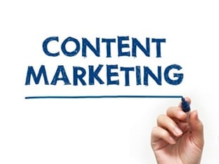 Content-Marketing