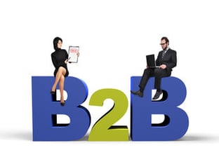 b2b_marketing