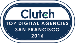 clutch-digital-marketing-2016.png