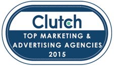 Clutch-Top-Marketing-and-Advertising-Agencies-2015