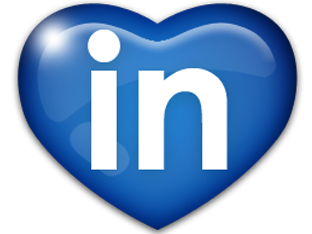 linkedin-B2B-marketing