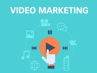 b2b_video_marketing