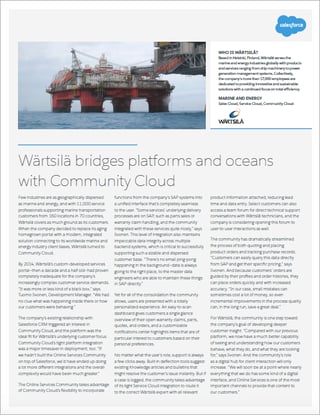 warstila-success-story-front.png