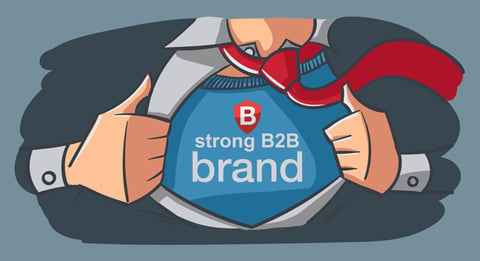 stong-b2b-brand