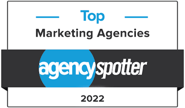 top-marketing-agencies-e19b286aafb391e739936920a21655416acc216df5cde6d21b9aff12f7da6ddc